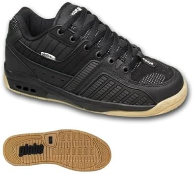 Rodney mullen globe shoes Clearance