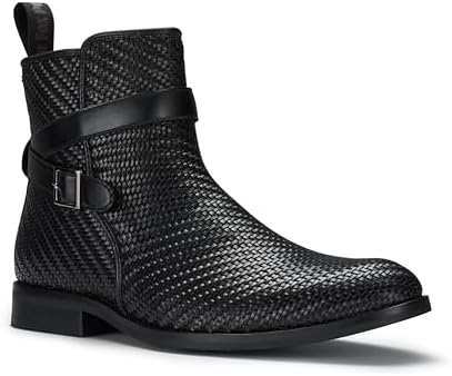 Amazon.com | Palladium Unisex Pampa x Destiny Witch Queen  display picture 1
