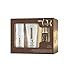 Oil Reflections Shampoo, Conditioner & Oil Trio by Wella 8.45, 6.76 oz & 1oz