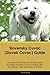 Slovensky Cuvac (Slovak Cuvac) Guide Slovensky Cuvac Guide Includes: Slovensky Cuvac Training, Diet, by Kevin Bailey