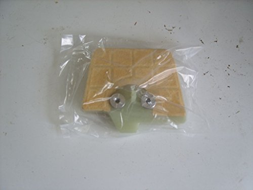 shuihuo STIHL Chainsaw 034,036,MS340,MS360 New Air Filter