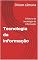Livro Tecnologia da informação : O futuro da tecnologia da informação