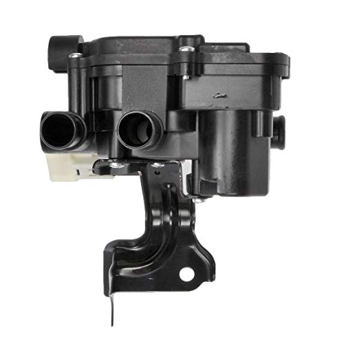 HVAC Heater Control Valve Water Valve for 2004-2009 Toyota Prius 1.5L