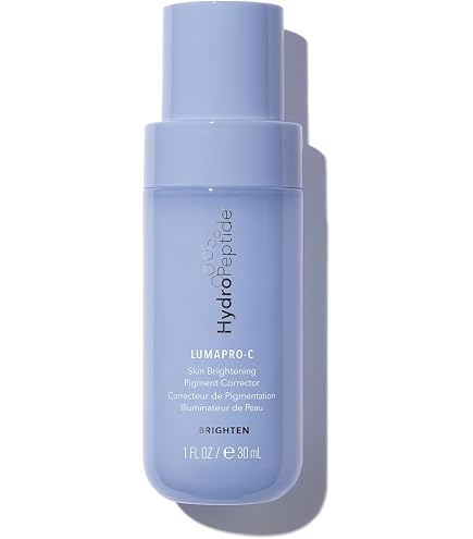 Amazon.com: Dior Capture Youth Glow Booster Age-Delay Illuminating