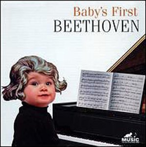 Download Beethoven