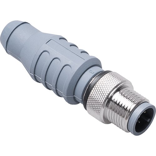 Maretron TR CM boating electrical equipment