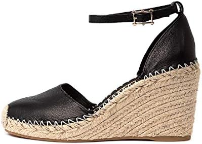 high end espadrilles