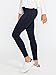 Jean-ish Shaping Leggings