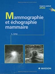 Mammographie et échographie mammaire