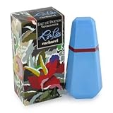 LOU LOU by Cacharel Eau De Parfum Spray 1 oz for Women