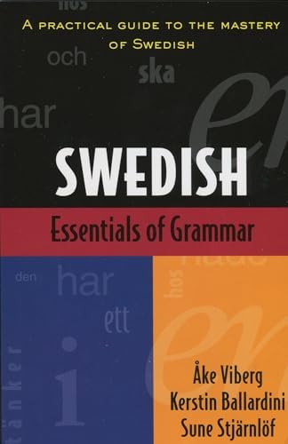 Amazon.com: World of Vocabulary: Orange Level: 9780835912969