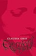 Evernight (Evernight, Book 1)