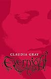 Evernight (Evernight, Book 1)