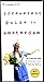 Frommer's Irreverent Guide to Amsterdam (Irreverent Guides) by David Downie
