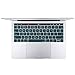 MOSISO Plastic Hard Shell & Keyboard Cover & Screen Protector & Storage Bag Compatible with MacBook Pro 15 inch, Pure Teal