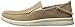 Dockers Men's Ravello Flat 2