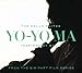 The Cello Suites: Inspired by Bach