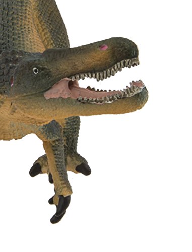 Safari Ltd. Suchomimus