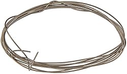 Design Engineering Titanium™ Turbo Shield | T3