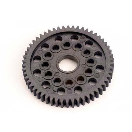 Traxxas 3454 54-T Spur Gear, 32P