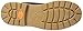 Lugz Men's Strutt LX Boot