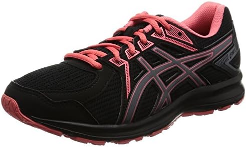 [アシックス] ランニングシューズ LADY JOG 100 2 レディース