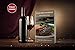 Joule Sous Vide Case – with E-Cook Book for Chefsteps Joule Sous Vide