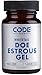 Code Blue Urine Gel (2-Ounce)