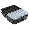 PLANO-1444-Magnum-Guide-Series-Tackle-Box