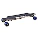 Koowheel Electric Skateboard Dual Brushless Hub Motor 4300mAh Battery With Remote Control