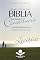 Livro Bíblia de Estudo Conselheira - Levítico: Acolhimento • Reflexão • Graça