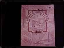 Get Bridges In Mathematics Grade 2 Student Book Images