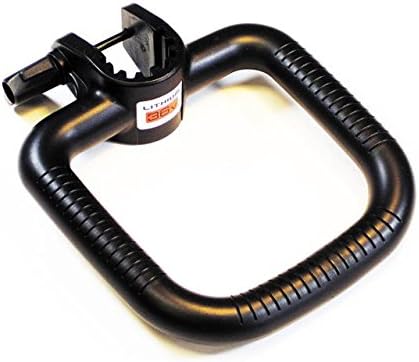 black and decker lst136