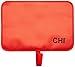 CHI G2 Ceramic and Titanium 1 1/4″ Straightening Hairstyling Ironthumb 2