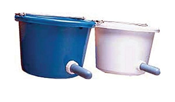 Amazon Com Fortex Fortiflex N4008cf Heavy Duty Calf Feeder With