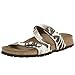 birkenstock shoes B000XECLGY