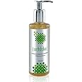 Modicare Schloka Moroccan Argan Oil Cleanser (200ml)