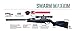Gamo Swarm Maxxim Air Rifle