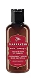 Marrakesh Hair Care Miracle Masque Deep Conditioning Hair, Cocktail