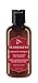 Marrakesh Hair Care Miracle Masque Deep Conditioning Hair, Cocktail