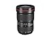 Canon 0573C002-cr EF 1635Mm F/2.8L III USM Lens (Certified Refurbished), Black