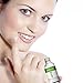 Salicylic Acid Peel 2% for Acne Treatment - Daily Gentle Treatment for Acne Spots, Organic, Naturally Derived from Willow Bark 1 oz / 30ml