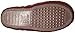 Muk Luks Women's Mukluk Amira Slipper