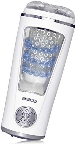 USB Throat Sucking and Rotor Vibe Charged Toys Remote and Acting Control Women Vāgina Pocket for Men 10 Frequency Stimūlation Penīs, Male Mastūrbatōr Cup Shirt