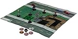 Marvel HeroClix Starter Deck