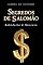 Livro Segredos de Salomão: Sabedoria & Sucesso