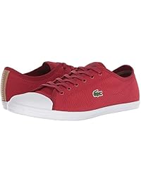 Lacoste Ziane - Zapatillas para mujer
