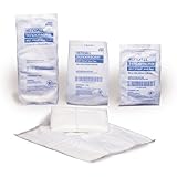 Curity Abdominal Pads