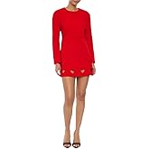 Likely Womens Leva Dress
