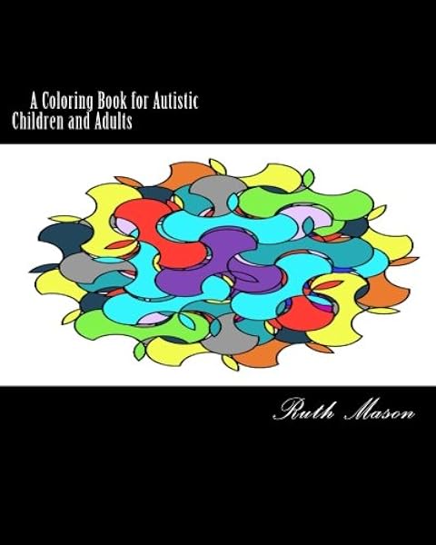 puzzles for autistic adults